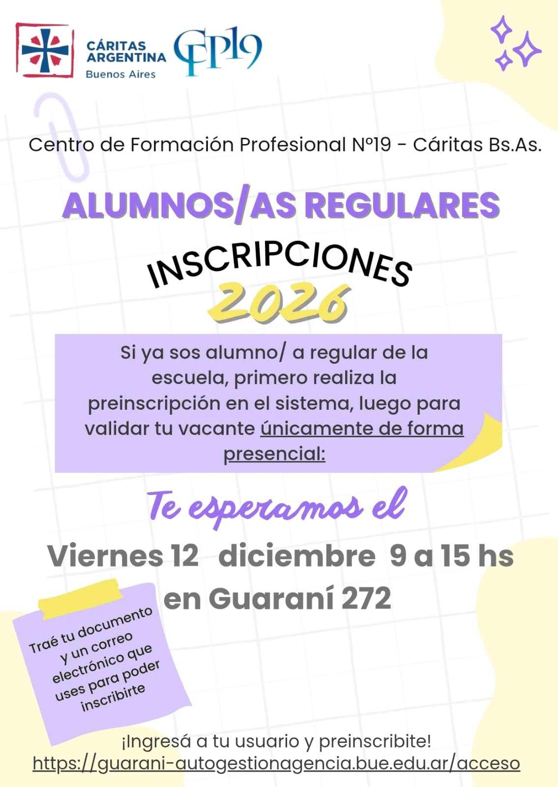 Inicio 2026 - Imagen 4