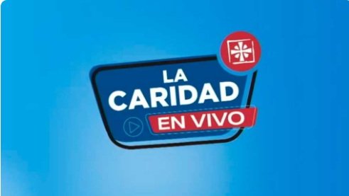 Descripción de la noticia