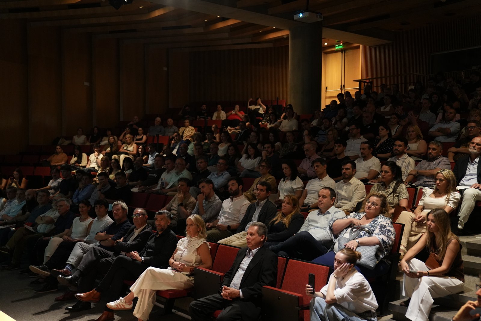 WorldSkills Shanghái 2026